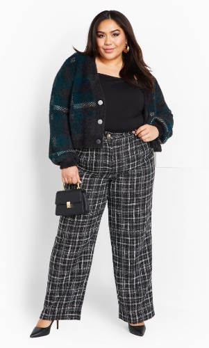 chic1